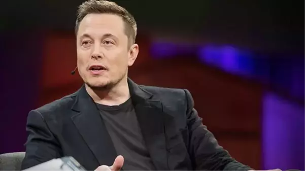 Twitter, 44 milyar dolarlık satış anlaşmasından çekilen Elon Musk'a dava açıyor: Galip geleceğimizden eminiz