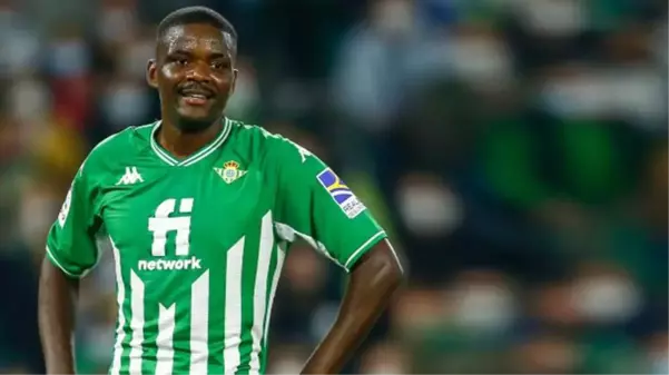 William Carvalho'dan Galatasaray taraftarını heyecanlandıran sosyal medya hamlesi