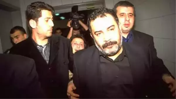 Gülten Kaya'dan eşi Ahmet Kaya'ya çatal fırlatan Erdal Acar'ın tutuklanmasına ilişkin ilk paylaşım