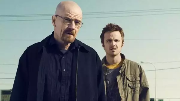 Efsane dizi Breaking Bad hakkında az bilinen 10 ilginç detay