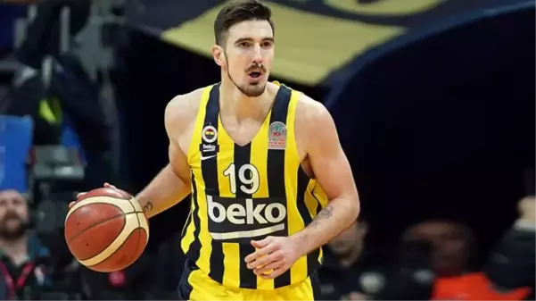 Takımdan neden ayrıldığı gün yüzüne çıktı! Nando De Colo'dan olay Fenerbahçe sözleri