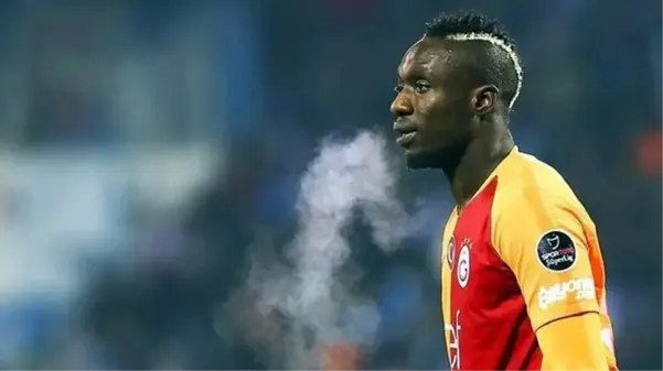 Fatih Karagümrük, Senegalli futbolcu Diagne'yi renklerine bağladı