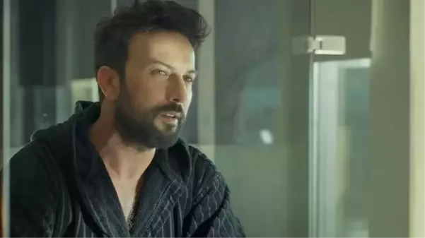 Tarkan'ın Yap Bir Güzellik isimli yeni şarkısı dinleyicileri ikiye böldü