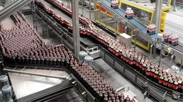 Rekabet Kurulu, Coca Cola hakkındaki soruşturmayı 2 şartla sonlandırdı