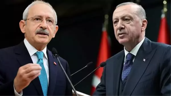 ÖSYM Başkanı'nın görevden alınmasının ardından CHP'den Cumhurbaşkanı Erdoğan'a çağrı: Milli Eğitim Bakanı da görevden alınsın