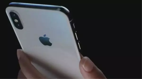 Apple'dan kullanıcılarına kritik güvenlik uyarısı! Saldırıya açık hale gelen modelleri tek tek paylaştılar