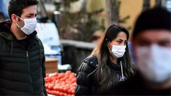 Eyvah eyvah! Başımıza şimdi de domates gribi çıktı, işte ilk belirtileri