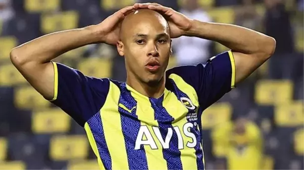 Fenerbahçe, Marcel Tisserand'ın transferi konusunda El Ittifak ile anlaşmaya vardı