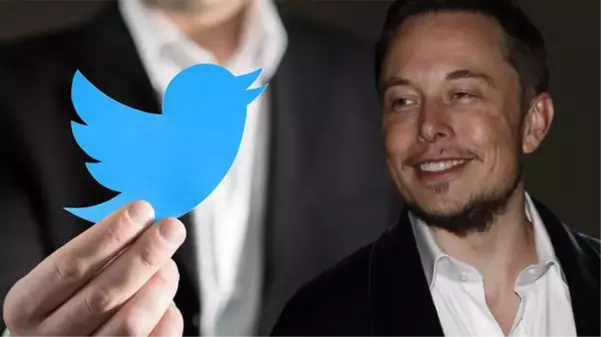 Bu dava daha çok su kaldırır! Twitter'ın eski güvenlik şefinin iddiaları, ibreyi Elon Musk'a çevirdi