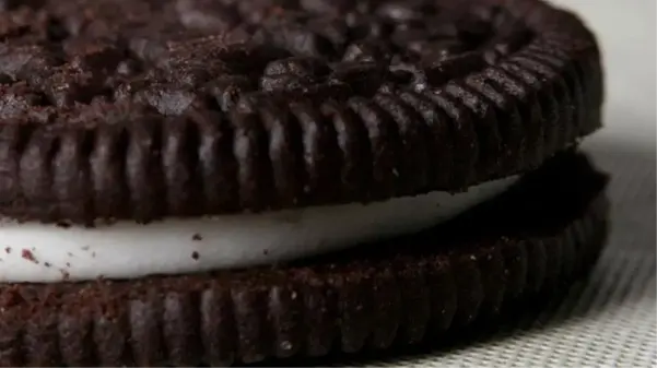 Kinder'den sonra herkesin bildiği bir diğer marka Oreo'da da salmonella paniği! 3 fabrika kapatıldı