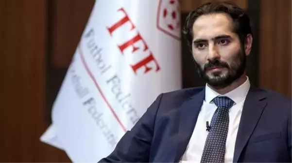 Kurşunların yağdığı TFF binasındaki efsane futbolcu Hamit Altıntop, ölmekten şans eseri kurtuldu