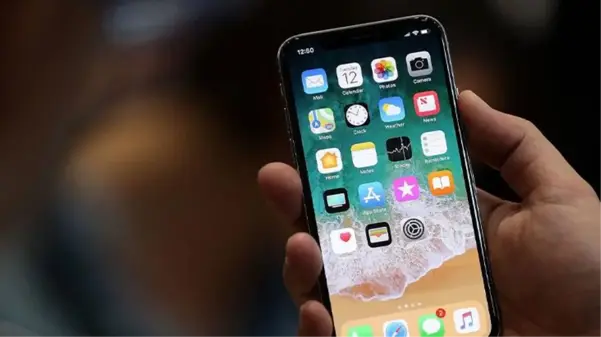 iPhone 14'leri tanıtan Apple, Türkiye fiyatlarına zam yaptı