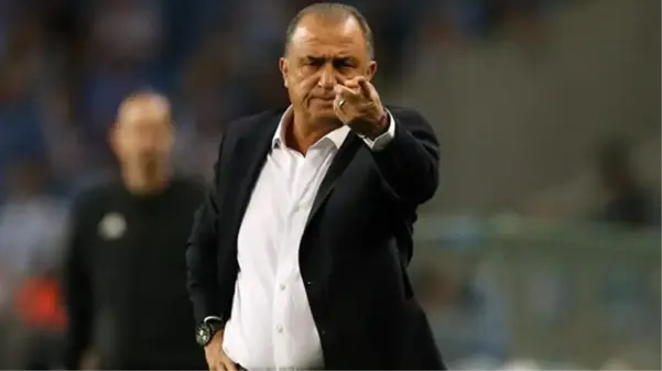 Fatih Terim için bomba Mısır iddiası! Milli takımın başına getirmek için teklifte bulundular