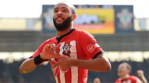 Son Dakika: Beşiktaş, Southampton'dan Nathan Redmond'u kadrosuna kattı