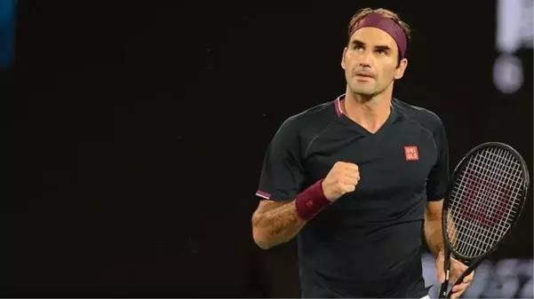 Bir devrin sonu! Roger Federer tenisi bırakma kararı aldı