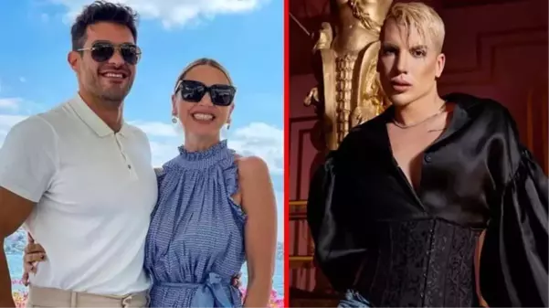 Hadise ile boşanma kararı alan Mehmet Dinçerler'in Kerimcan Durmaz'la arabada sohbet ettiği videosu ortaya çıktı