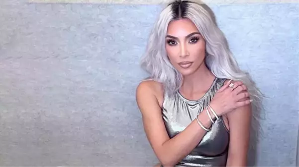 Kim Kardashian'dan 50 Azerbaycan askerini şehit eden Ermenistan paylaşımı: Dua edin!