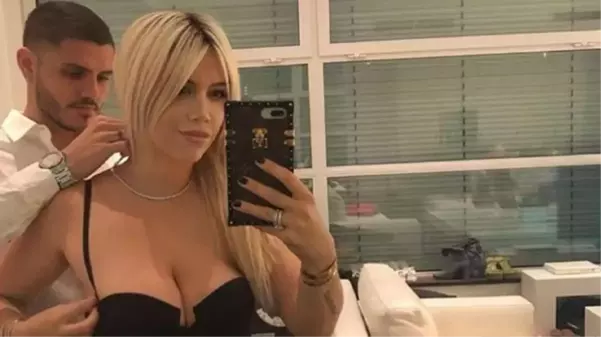 Anlaşmaları çok zor olacak! İşte Icardi-Wanda Nara ayrılığı sonrası bölüşülecek mal varlığı