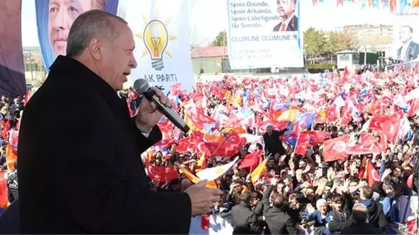 AK Parti'de köklü değişiklik! Aralarında ağır topların da olduğu birçok isim yeni dönemde olmayacak