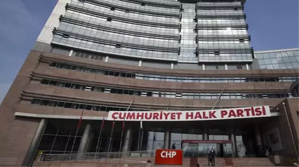 Putin'in Ukrayna'daki ilhak kararlarıyla ilgili tartışmalara CHP de katıldı