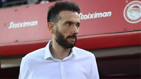 Hull City'e herkesi şaşırtacak hoca! Carlos Corberan, Acun Ilıcalı'nın listesinde zirveye oynuyor