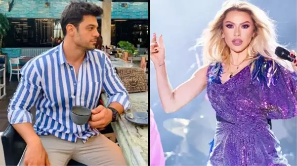 Çok konuşulacak iddia: Hadise ile tek celsede boşanan Mehmet Dinçerler kira ve depozitoyu ödemedi