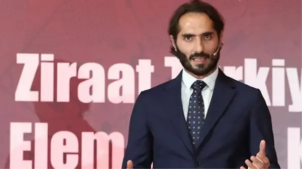 EURO 2024 kurası sonrası Hamit Altıntop'un 