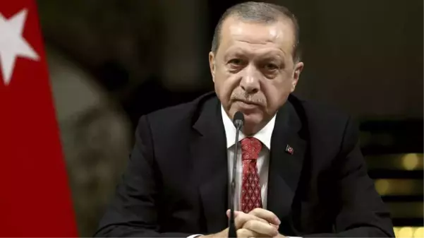 Astana'daki zirvede beklenen olmadı! Cumhurbaşkanı Erdoğan 