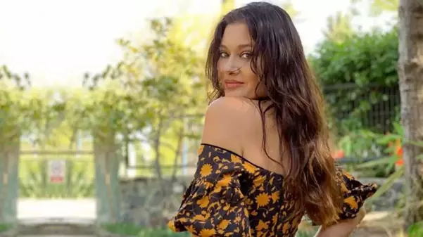 Nurgül Yeşilçay ablası kim? Nurgül Yeşilçay'ın ablası Hacer Yeşilçay kimdir?