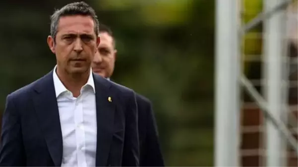 Fenerbahçe, MHK Başkanvekili ile ilgili iddialara çok sert çıktı: Gerçekle hiçbir ilgisi yok