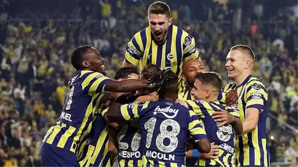 İki ünlü eski Süper Lig hakeminin Fenerbahçe maçı paylaşımları ortalığı karıştırdı