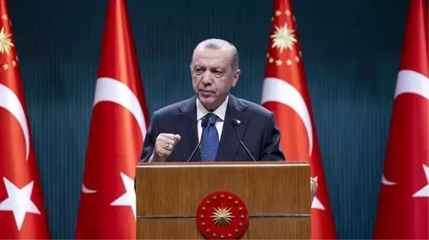 Son Dakika: Kimyasal silah iddiası bardağı taşırdı! Cumhurbaşkanı Erdoğan'dan Tabipler Birliği talimatı