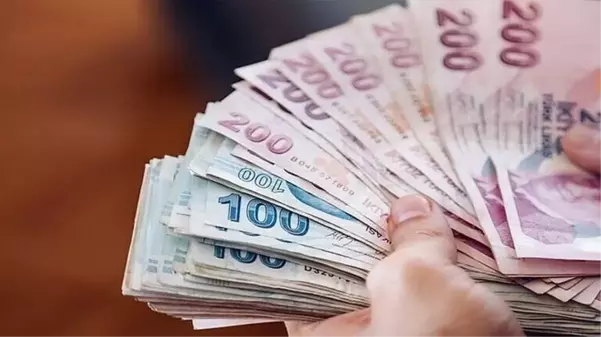 Milli Eğitim Bakanlığı merkez teşkilatı personelinin banka promosyonu 25 bin 500 liraya yükseltildi