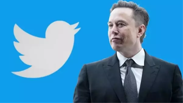 Twitter'ın yeni patronu Musk merak edilenleri yanıtladı: Karakter sınırlaması kalkıyor, video süresi uzayacak