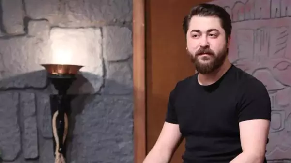 Eşinin paylaşımından dolayı TV8'deki işinden olan Semih Öztürk, boşanıyor