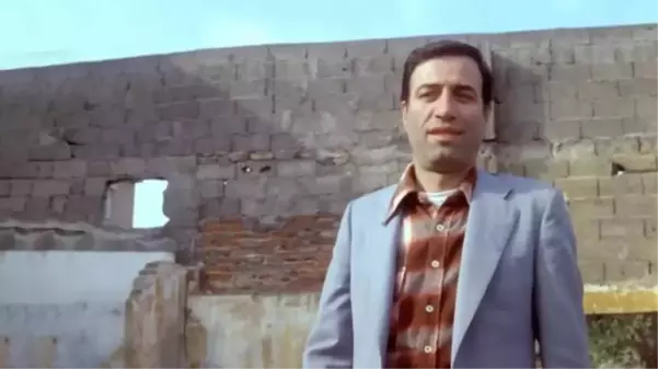 Kemal Sunal'ın yer aldığı 7 filmle ilgili ortaya çıkan gerçek herkesi şaşırttı