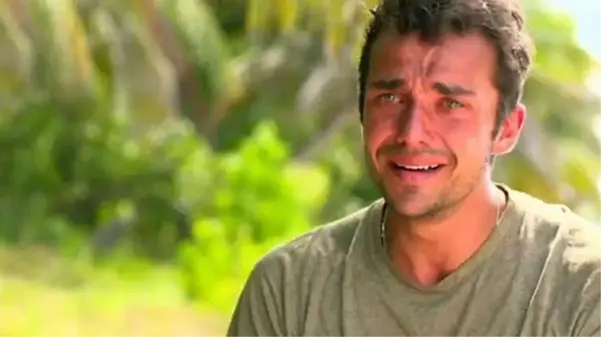 Survivor Cemal Can'dan yarışma sonrası hayranlarının yüreklerini sızlatan itiraf