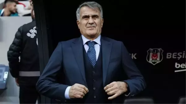 Şenol Güneş devreye girdi, milli yıldız Kaan Ayhan'ı bir telefonla Fenerbahçe'nin elinden kaptı