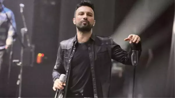 Tarkan'ın yeni şarkısı Son Durak, dinleyicilerden tam not aldı