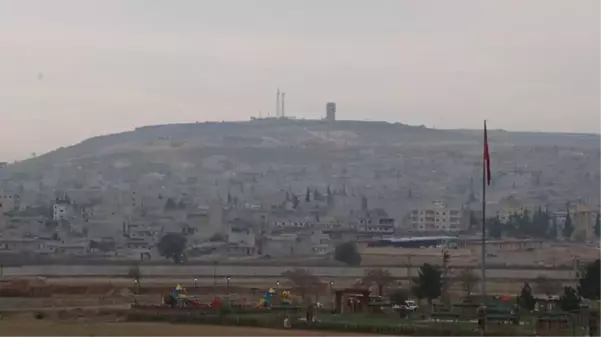 Şanlıurfa'da Şükrü Can Kaya'yı şehit eden teröristlere yer sağlayan Nuri Çiftçi, Pençe Kılıç'ta öldürüldü