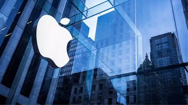 Apple gözünü kararttı! Dünya devi kulübü satın almaları an meselesi