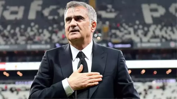 Kayserispor'dan yaylım ateşi! Şenol Güneş'in bir cümlesi ortalığı fena karıştırdı