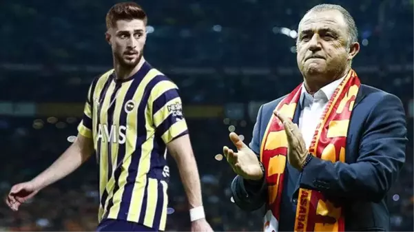 Devler, İsmail Yüksek için sıraya girdi! Fatih Terim'den sonra bir ilke imza atabilir