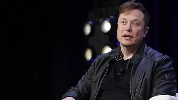 Dikkat Twitter'da takipçi sayınız azalabilir! Elon Musk sebebini böyle açıkladı