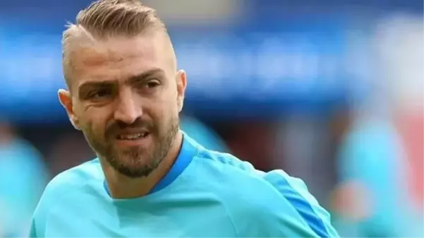 Süper Lig'in büyükleri savaşa tutuştu! Caner Erkin'e eski takımı da teklif yaptı