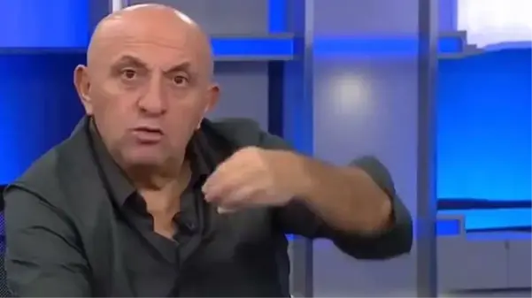 Sinan Engin'den canlı yayında bomba Ronaldo yorumu! Dalga geçen de var hak veren de