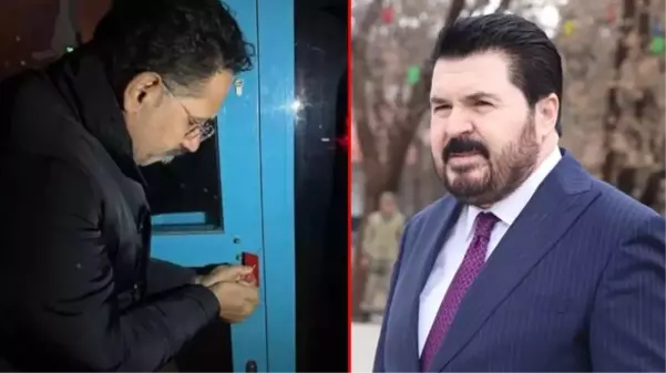 Ağrı'da 10 zincir marketi mühürleyen Savcı Sayan'ın hamlesi işe yaradı! İndirim üstüne indirim yaptılar