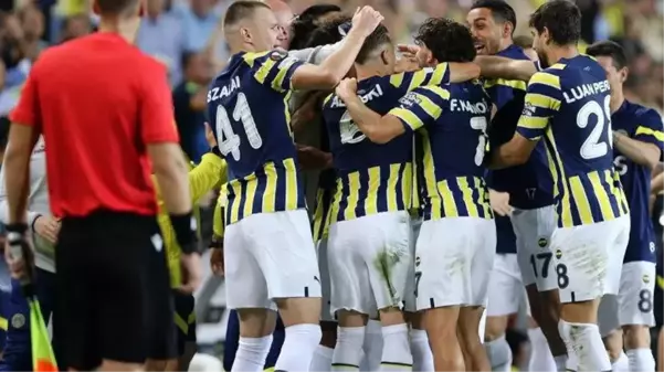 Fenerbahçe taraftarını kahreden haber! Yıldız futbolcu tedaviye yanıt vermiyor