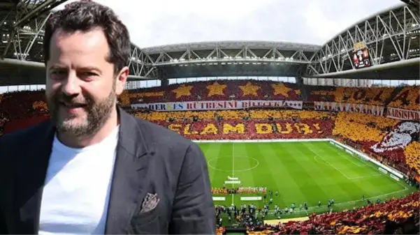 Galatasaray çıldırdı! Erden Timur'un uçağı Fransa'dan İtalya'ya hareket ediyor