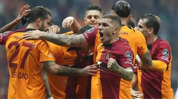 Galatasaray, lig öncesi en zorlu sınavında! Dünya devi ile kozlarını paylaşacak